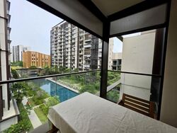 Dairy Farm Residences (D23), Apartment #637387521